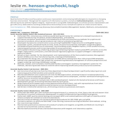 lesliehenson-grochocki