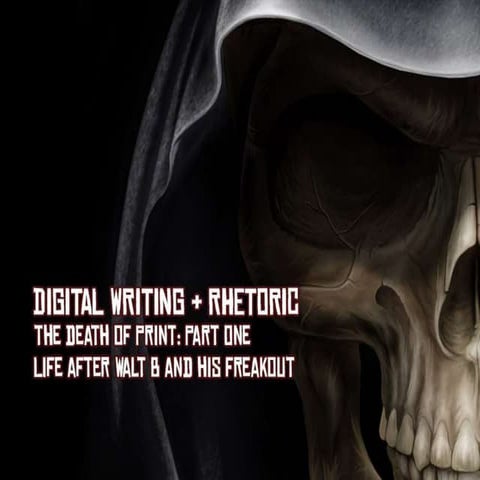 ENG IMS 224 April 4, 2013