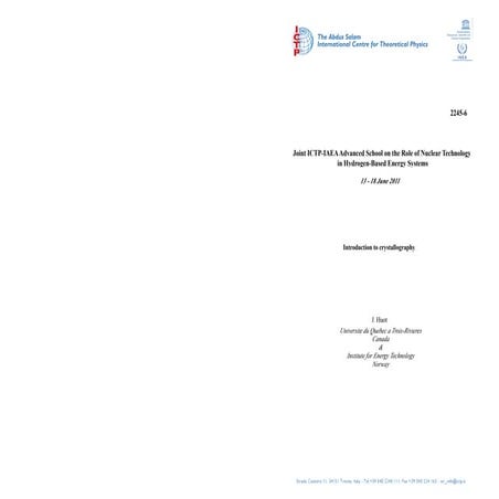 notion sur la cristallographie2245_6.pdf