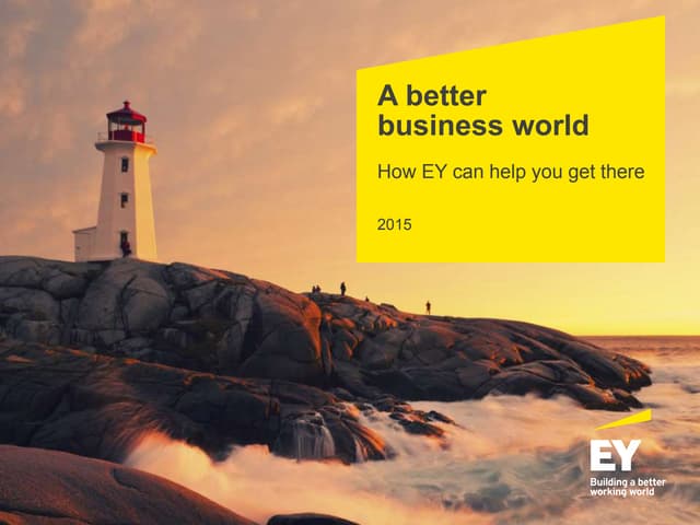 1633946 - EY Services brochure 2015 FV