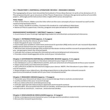 224770731 thesis requirement_5271375785184378