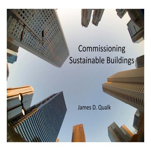 Commissioning_Sustainable_Buildings_JQ
