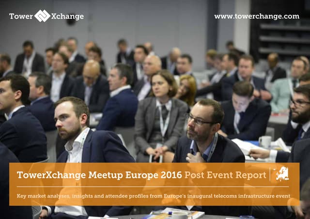 TX_MeetupEurope2016_Report