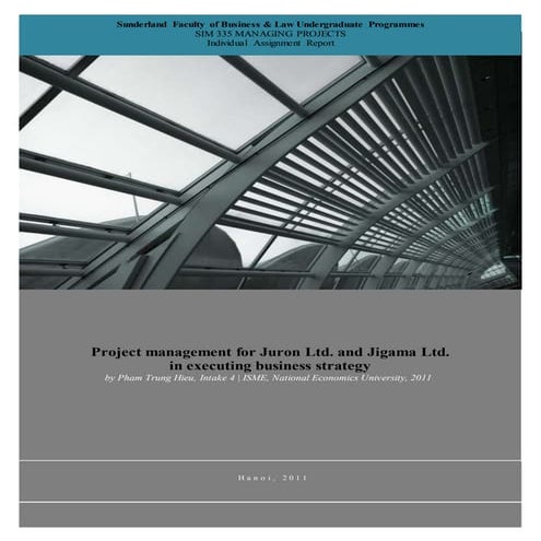 MP assignment for printing