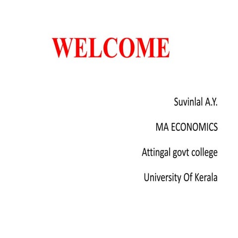 research methodology METHODS OF INVESTIGATION 