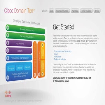 2 25008 domain_ten11.29.12_v2_opt