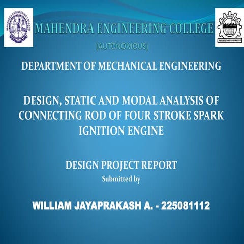 225081112-Design Project PPT-2023.pptx