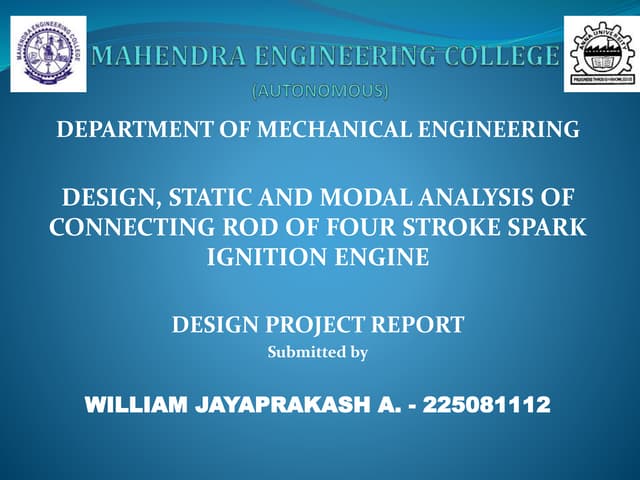 225081112 Design Project Ppt 2023 Pptx 225081112 Design Project Ppt 2023 Pptx