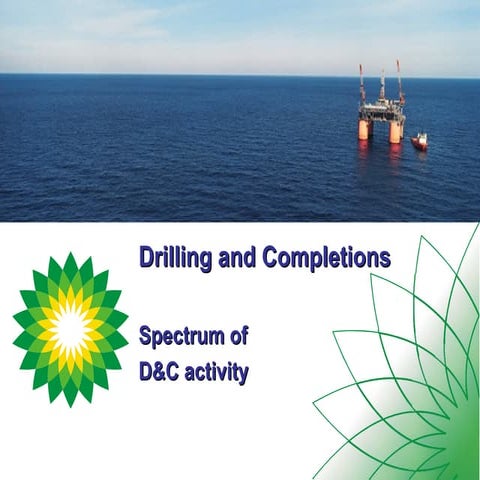 225246727-Introduction-to-Drilling.ppt..