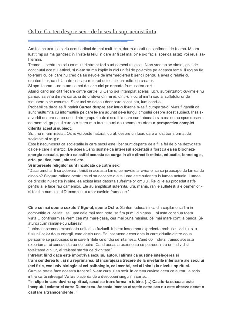 cum a făcut osho bani cum să faci bani cele mai bune idei