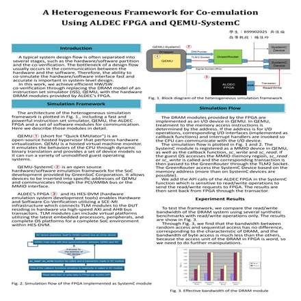 poster | PDF