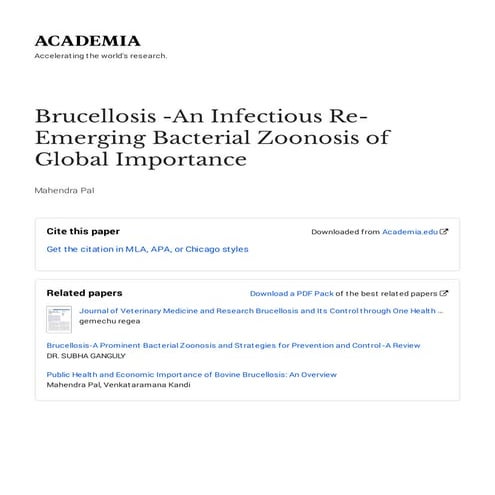 226.b re.b.z with-cover-page-v2