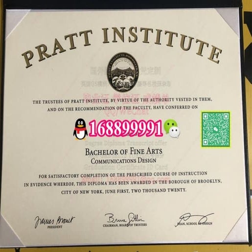 California State University,Sacramento degree offer diploma Transcript ...