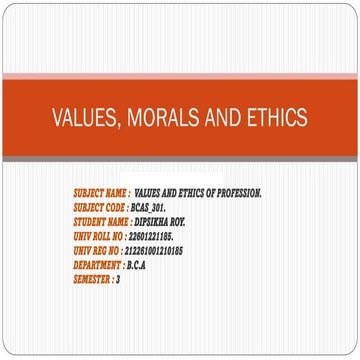 22601221185_DIPSIKHA_ROY_BCAS_301.pdf