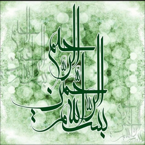 water, temperature and wind factor