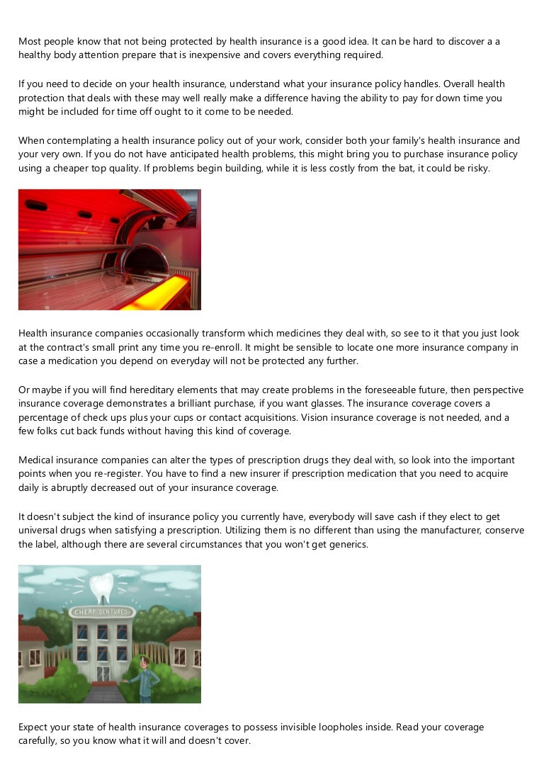 need glasses no insurance