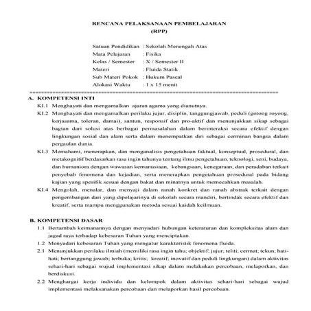 226972823-RPP-MICROTEACHING-HUKUM-PASCAL-docx.docx