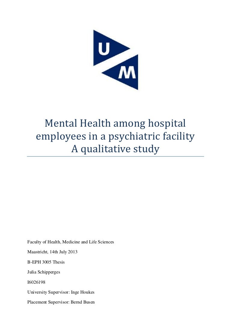 Bachelor degree thesis image