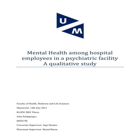 Bachelor Thesis final Version