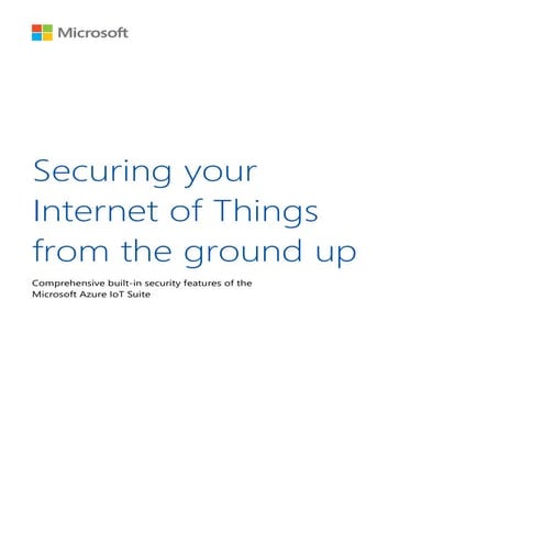 Securing_your_Internet_of_Things_from_the_ground_up_white_paper_EN_US