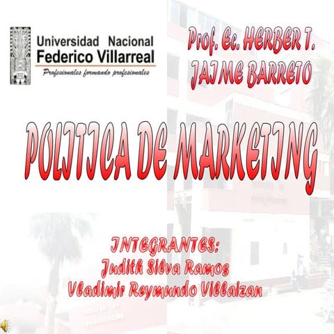 22743525 politicas-de-marketing-coca-cola