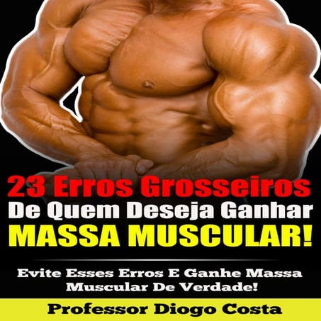 227628741 23-erros-gmm