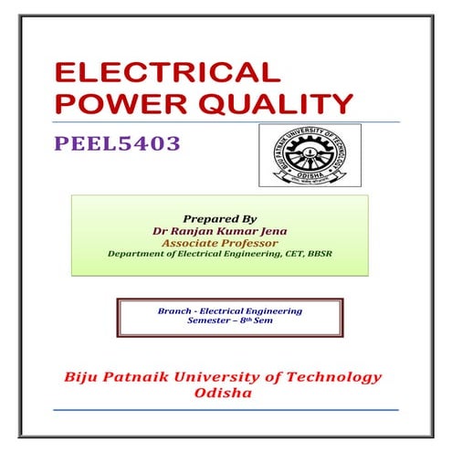 227_Electrical_Power_Quality-PEEL5403-8th_Sem-Electrical.pdf