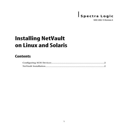 Overview of linux kernel development | PPTX