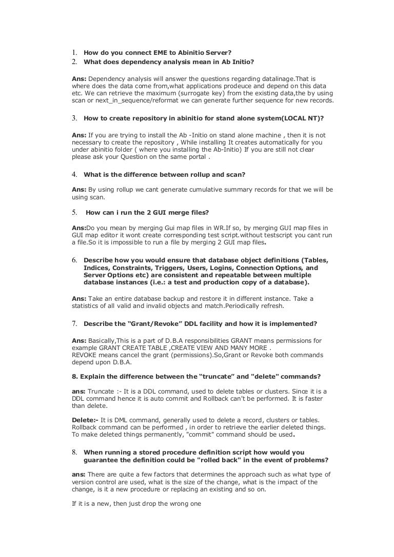 assignment helper online my essay writer displayproject eu essay helper online