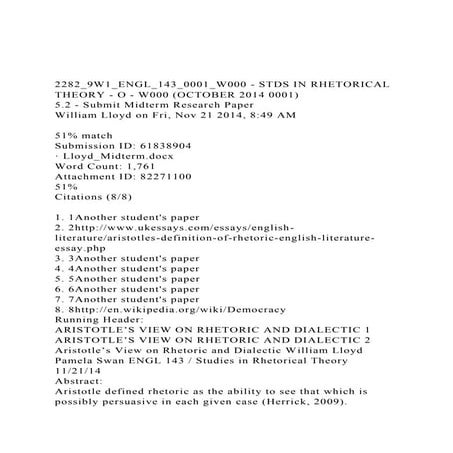 2282_9W1_ENGL_143_0001_W000 - STDS IN RHETORICAL THEORY - O - .docx