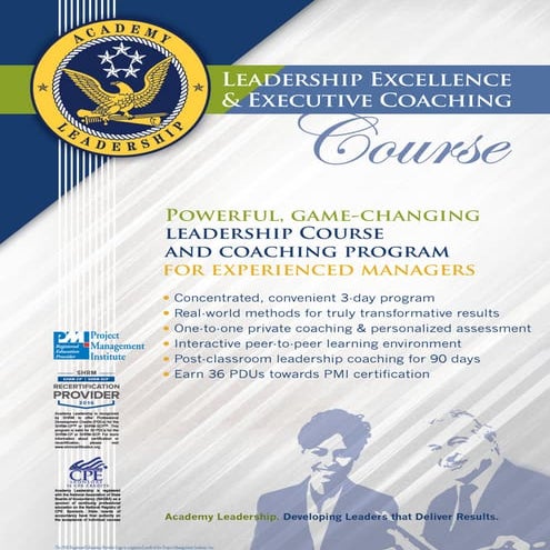 Leadership-Excellence-Course-Brochure