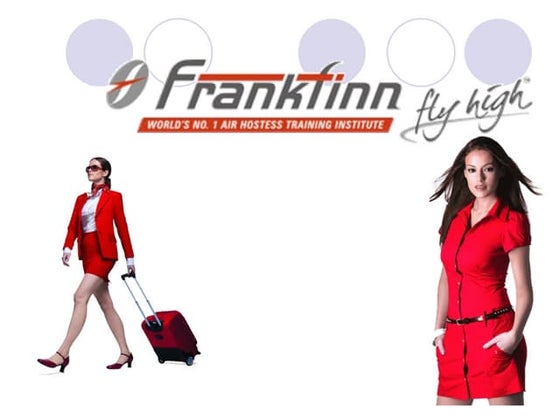 228918 633864109605532045