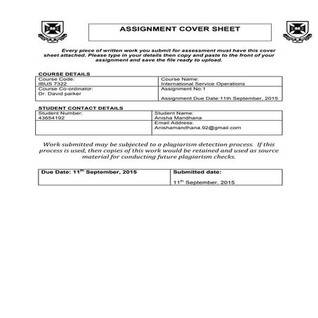 Mandhana_Anisha_Essay