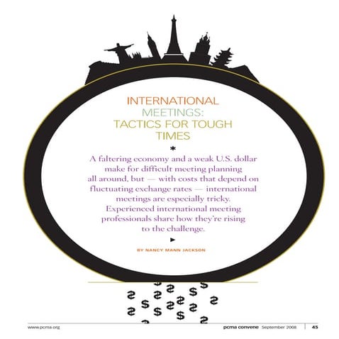 Call it Murphy's Law