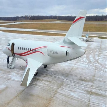 December 28th - Last Acceptance Flight of 2020 | PDF