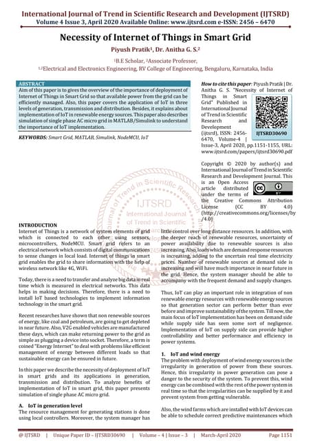 IoT Based Smart Energy Grid-3.docx