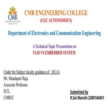 228R1A0451-ECA.pptxvdbshsjjdjdjdhdhhdjdhdhdhe