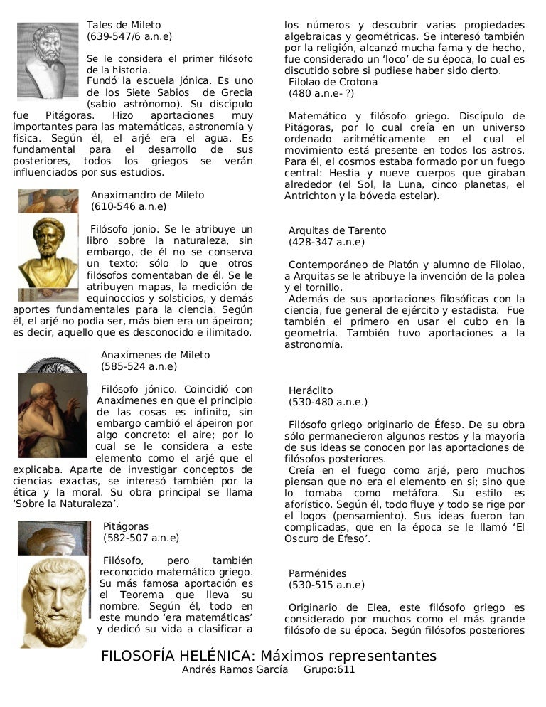 22904687 filosofos-griegos