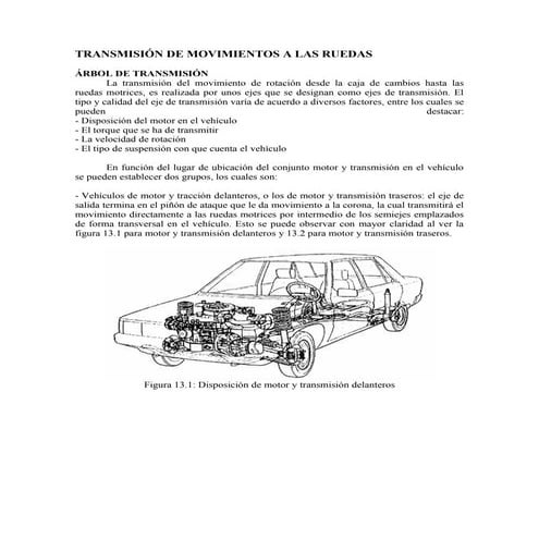 transmision-de-movimientos-a-las-ruedas