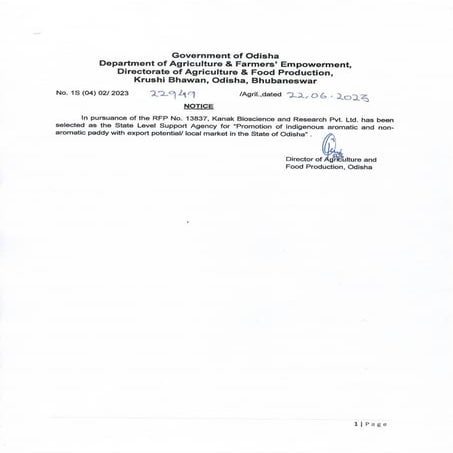 22949.pdf