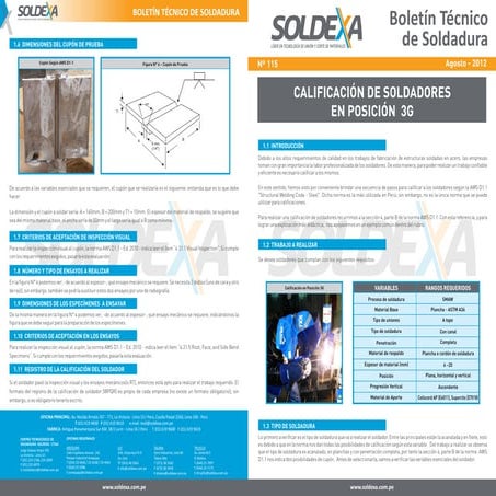 229611396-calificacion-3G.pdf