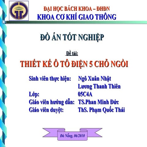 22967_05c4a_ngo_xuan_nhat_Sf6dn_20130506090400.ppt