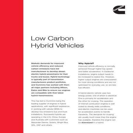 22 a | PDF