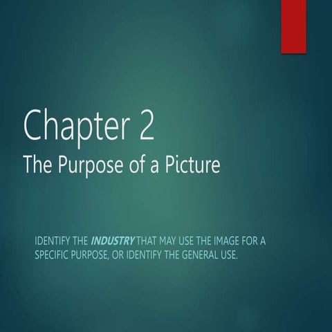 22a - Purpose of Pics PPT.pptx