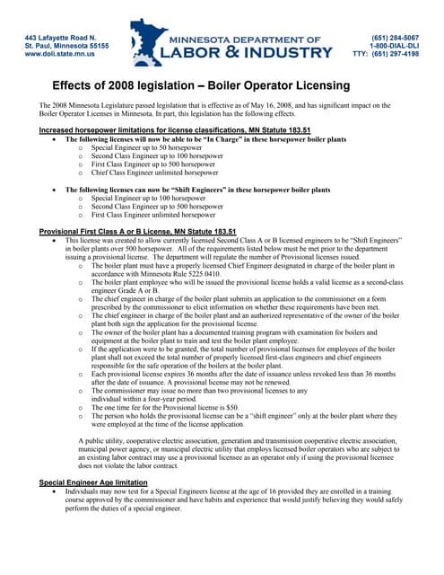 CCAC Reappointment 2012 | PDF