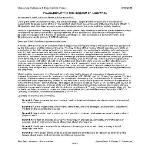 Current Assessment Practices 2008-09.pdf