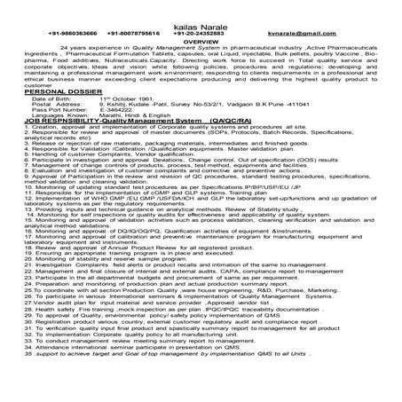 FINAL CV | DOCX
