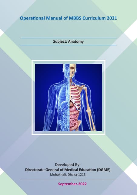 26. PHYSIOLOGY.pdf MEDICAL SCIENCE RESEARCH & DEVELOPMENT | PDF