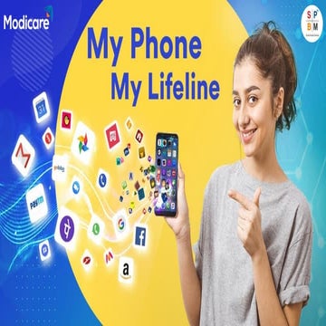 Modicare Mighty Guard