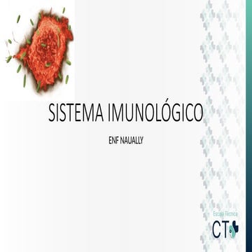 22ª AULA - SISTEMA IMUNOLÓGICOkkkkkk.pptx